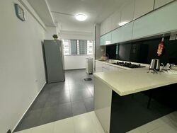 Blk 519 Bedok North Avenue 1 (Bedok), HDB 3 Rooms #563324211